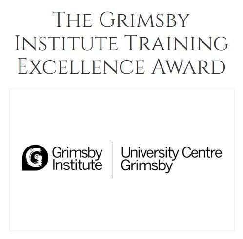 NLincsBA's tweet photo. The judges of the @gifhe Training Excellence Award want to see evidence of how training has supported your business objectives and how it has made a real impact to your organisation. 

For more information, see: https://t.co/yRxxBDT985 #NLBA19 https://t.co/QEFz4q5eZH
