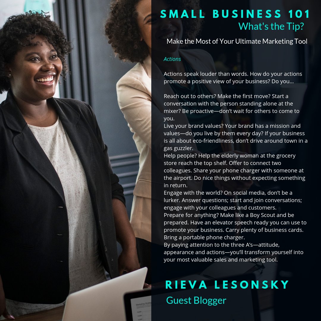 WCDevBoard's tweet photo. As a small business owner, YOU are your brand. Here's the third thing that can make a big impression. Do you agree? Comment below. #Goals#SmallBusiness101 #SBA #EconomicDevelopment#WilliamsburgCounty #Progress #Business#Development #SmartBusiness #SocialMedia https://t.co/S7wsFal47i