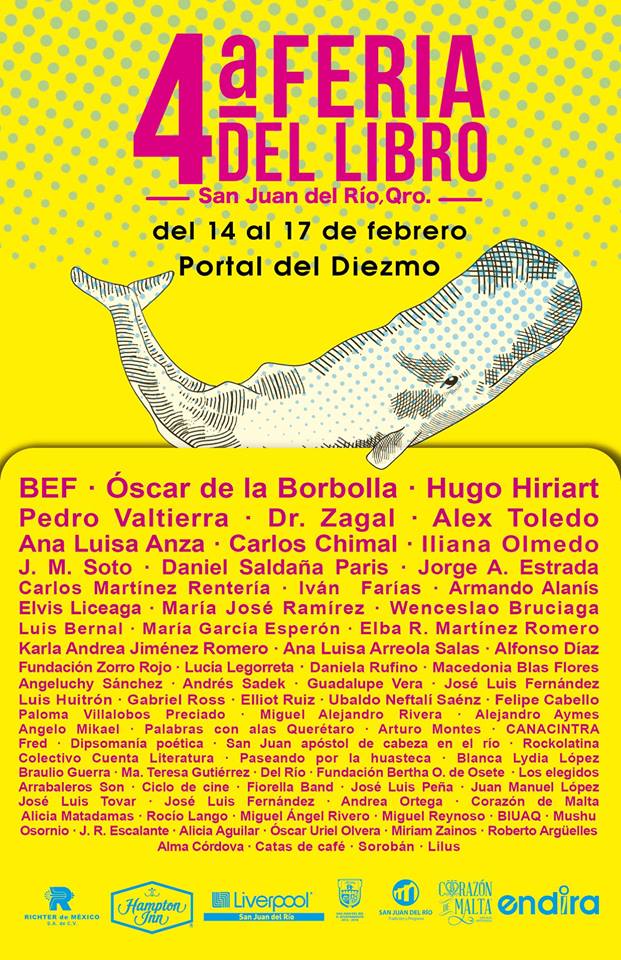 Areliscons's tweet photo. La Anti/Editorial Dipsomanía Poética andará por allá. @Briaghowsky  @katymorrison73 https://t.co/oQuAY8BfrM