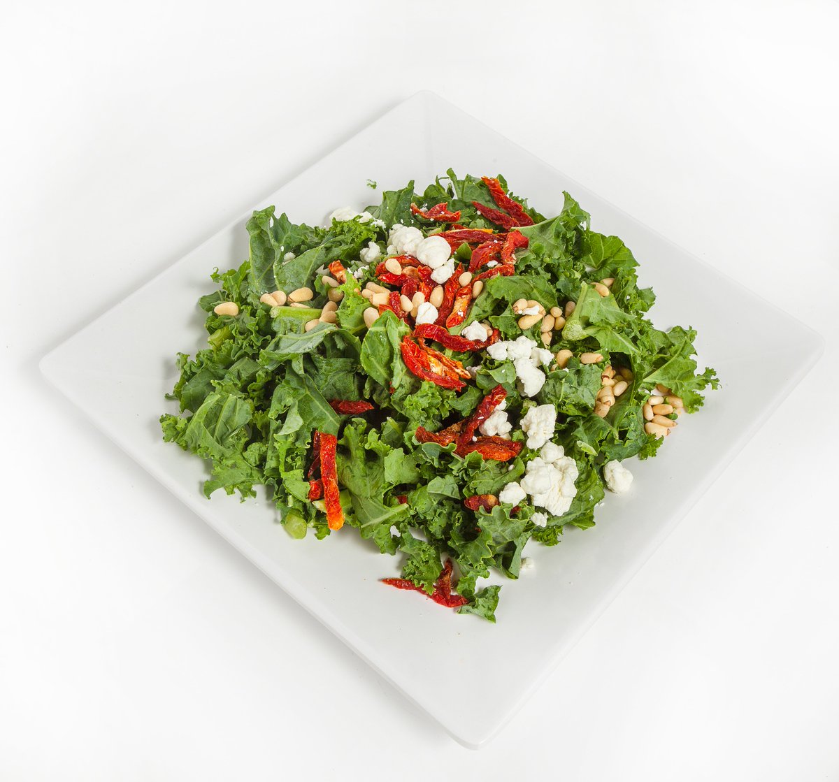 #greenzonwheelz food truck catering can cater to large groups of people at one time, making us an ideal choice for #weddings and #events. You don’t have to worry about your food being stale as all of our food is served fresh. #lacatering #lafoodies #salads #cheesemelt