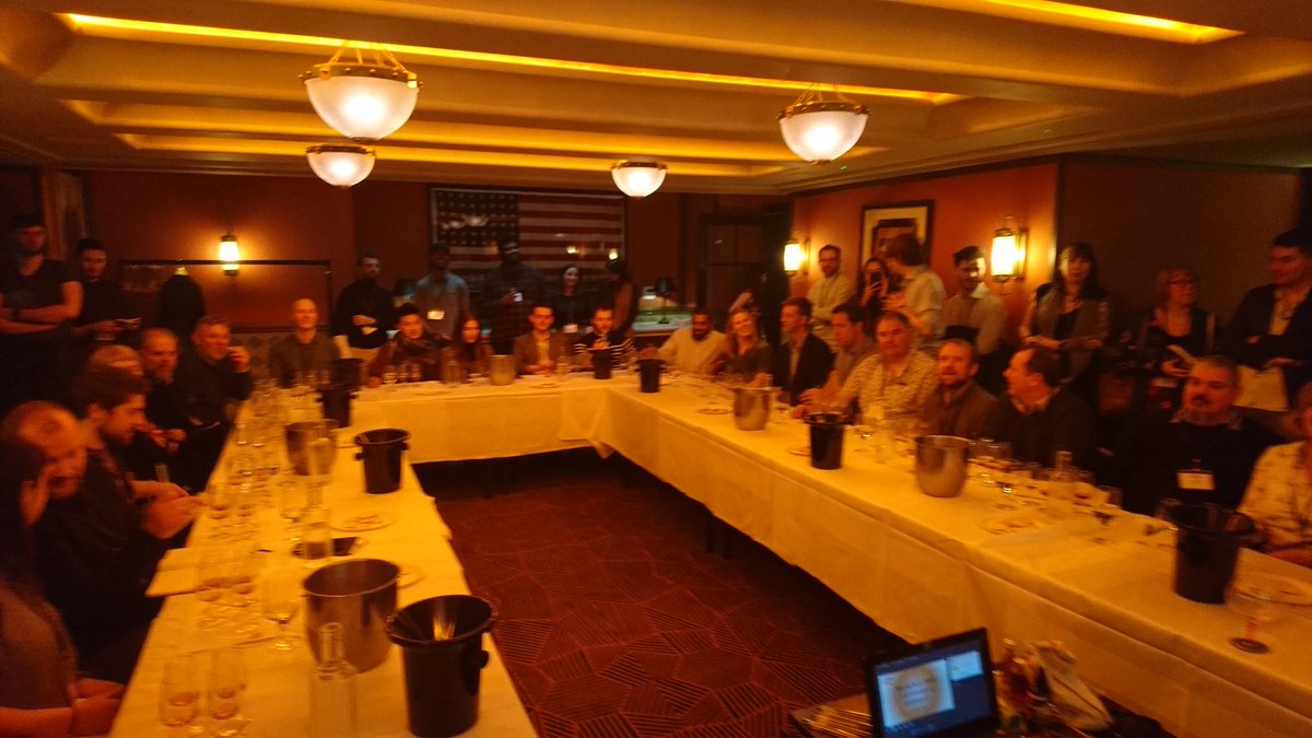 Summer Fruit Cup tweet media