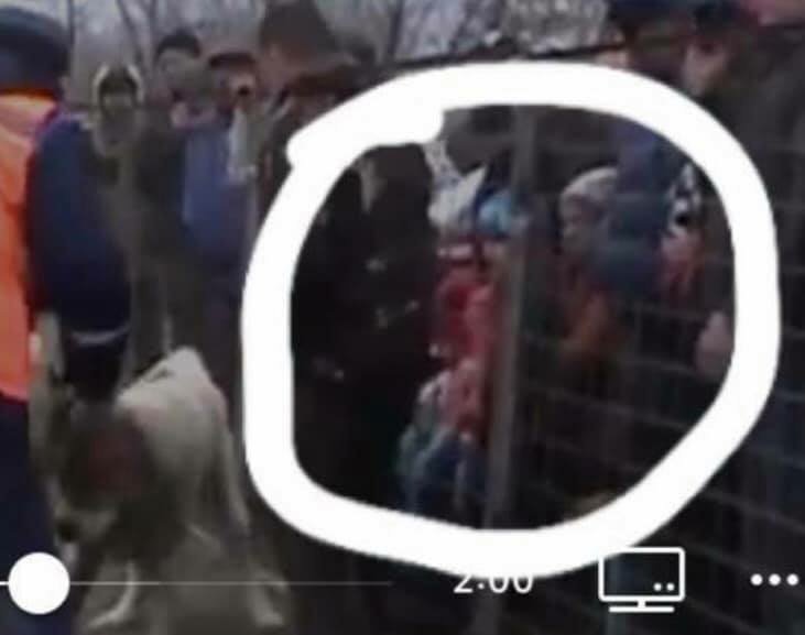 Hidden-in-Sight 🕵🏼♂️ tweet media