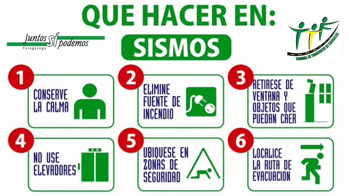 Terminalfusagasuga tweet media
