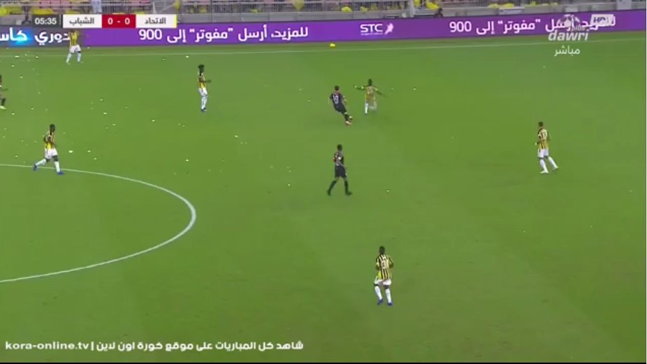 hjfe149's tweet photo. بث مباشر ناووووو ✔️✔️

.. بدون  إعلانات 

مباراة #الاتحاًد_الشباب 

روابط البث  ↓↓↓↓↓

بث للجوال https://t.co/jrtR1UsEza 

بث للكمبيوتر https://t.co/jrtR1UsEza 

رتويت ولايك https://t.co/56FZsCR9KF