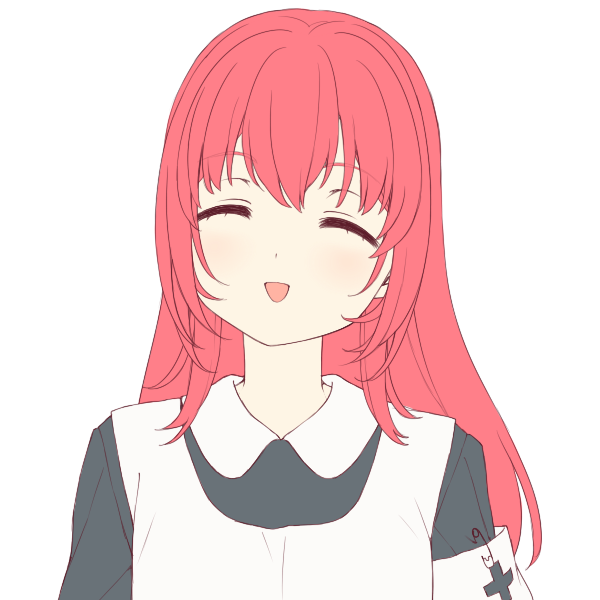 赤座あかねのtwitterイラスト検索結果 古い順 赤座あかねのtwitterイラスト検索結果 古い順