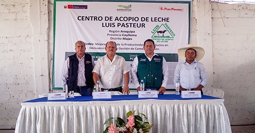 agronetworks's tweet photo. Los despachos de #uva al exterior ascendieron a US$ 544 millones 297 mil, entre enero y noviembre del 2018. @ADEX_PERU https://t.co/oQuMuLowkt https://t.co/nVKmJAWnjs