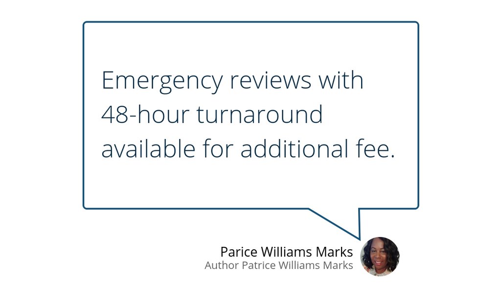 SensitivityRead's tweet image. Sensitivity Reader and Reviewer Service (Sensitivity Check) For Authors/Writers, Corporations, Ad Agencies, Gaming Developers goo.gl/8cD7tQ #writing #dove #sensitivitycheck #authors #Sensitivityreviewer #Sensitivityreader #Nivea