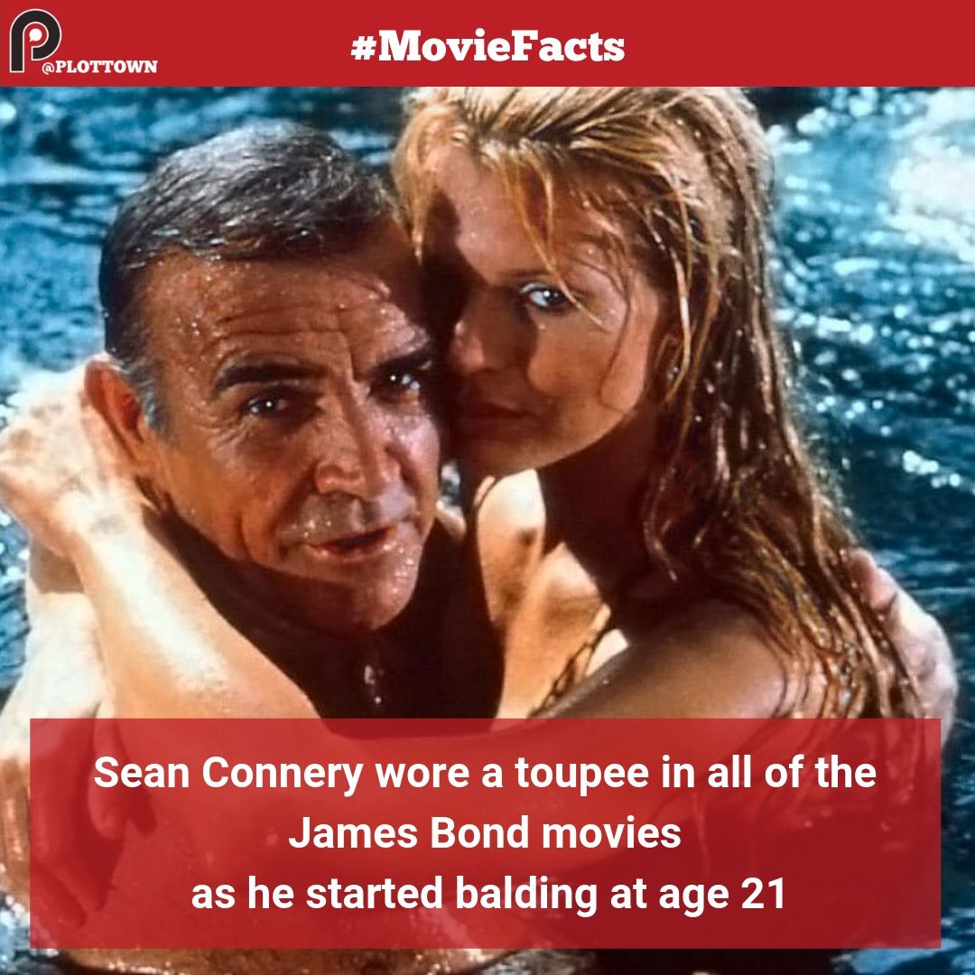 Plottown1's tweet photo. Follow us @plottown for daily posts
___________
 #seanconnery #jamesbond #007 #alcapone #madametussaudsdc #madametussauds #andygarcia #rogermoore #dcwax #robertdeniro #kevincostner #dannyboyle #followforfollow #notes #abreakfrombond #barbarabroccoli #drama #memofixdigital https://t.co/U6O9EE3iUq