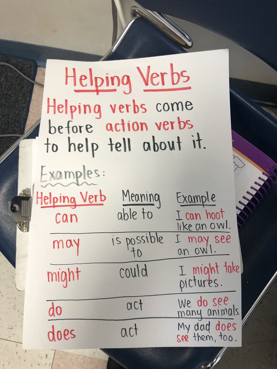 celestehoeg7's tweet photo. ELs In 2/3 split SEI FC class @frps_HenryLord collaborating as teams to using their 5 senses, helping verbs and action verbs to engage with a text in REACH @CengageLearning @NatGeoEducation https://t.co/QCnukMgMHm