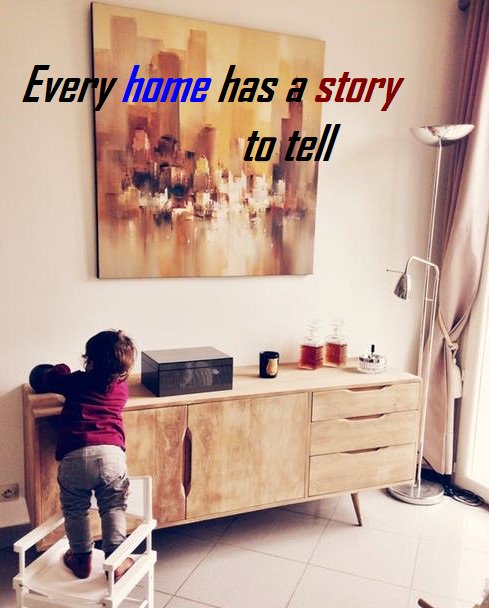 BHSrealestate's tweet image. Planning on moving? Barrie Home Source Team will make it happen. # 1 team at C21 BJ Roth Realty 2018, past 4 years #bhs #2019 #newhome #1one