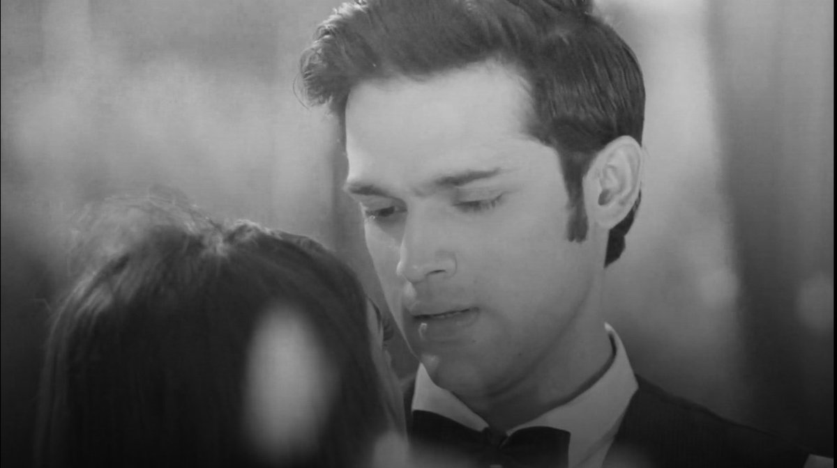 ikk_kudi's tweet photo. ❤️💫
#Epi89 #Epi90 #KasautiiZindagiiKay https://t.co/4UmJnrAnUu