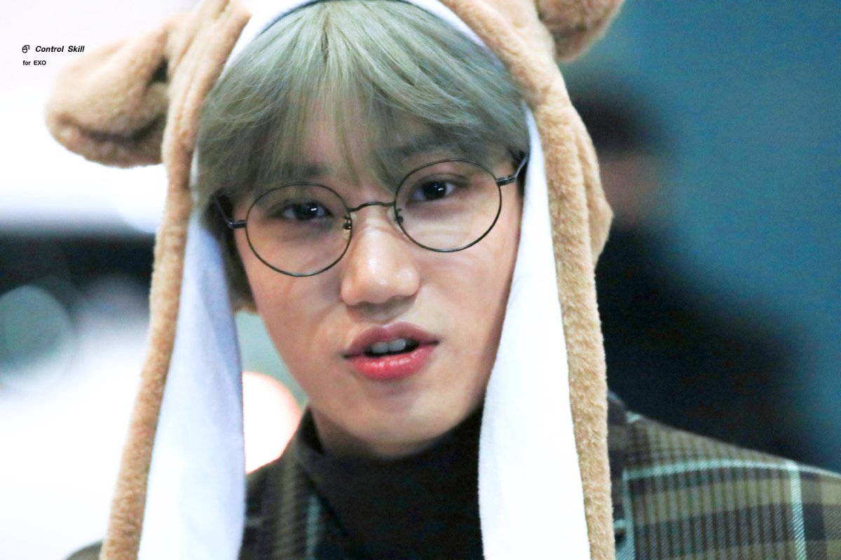 Chochaynim's tweet photo. Naynay's one and only cubby! 💛🐻💛 https://t.co/7zz9jb3U6l