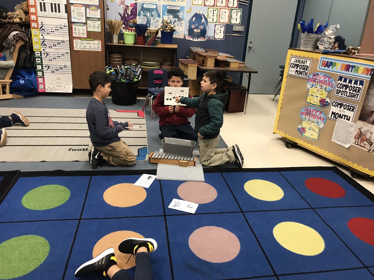 mrsshier_sstars's tweet image. Melody Masters... our Music Jedi Training has begun! #ACFTmusic #MelodyMasters #MusicJedis #BirdvilleLearns