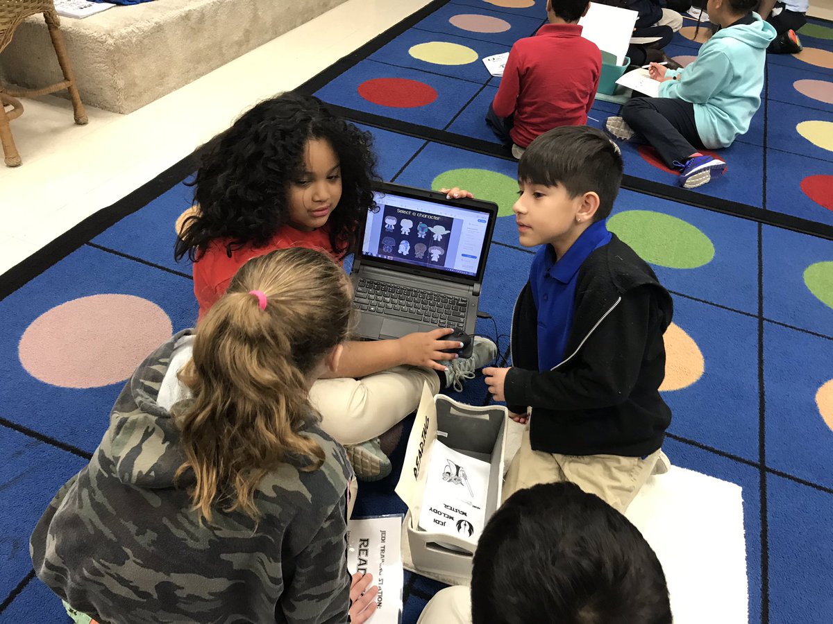 mrsshier_sstars's tweet image. Melody Masters... our Music Jedi Training has begun! #ACFTmusic #MelodyMasters #MusicJedis #BirdvilleLearns