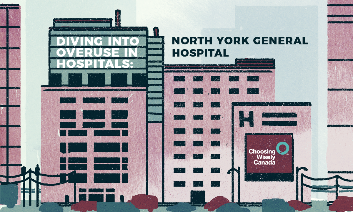 ChooseWiselyCA's tweet photo. .@NYGH_News took a deep #DiveIntoOveruse and made #ChoosingWisely part of their hospital’s culture! Find out how your hospital can choose wisely by downloading the Starter Kit & joining the webinar this Thurs Jan 31 2019!
https://t.co/Nkke3Z8HoU https://t.co/4iqQL5Vhqf