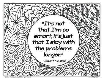 GrowthMindSNHS's tweet photo. A bit of #perseverance goes a long way #corevalues #growthmindset https://t.co/ylenB2Q0eG