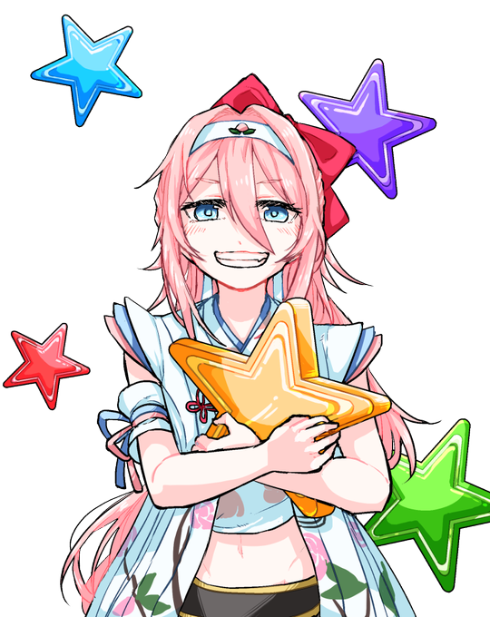 Youtube登録者のtwitterイラスト検索結果 古い順