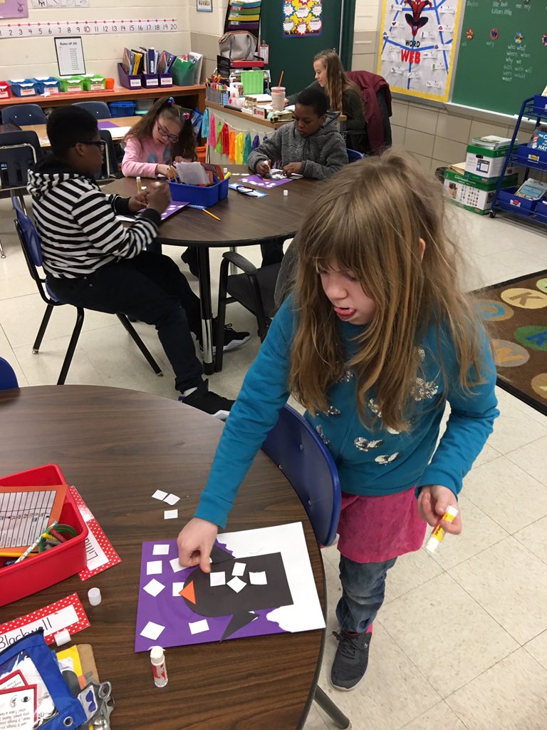 Lauren Grantham tweet media