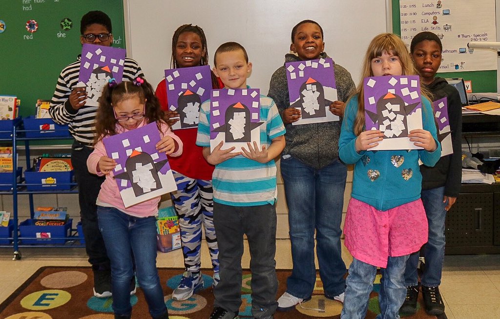 Lauren Grantham tweet media