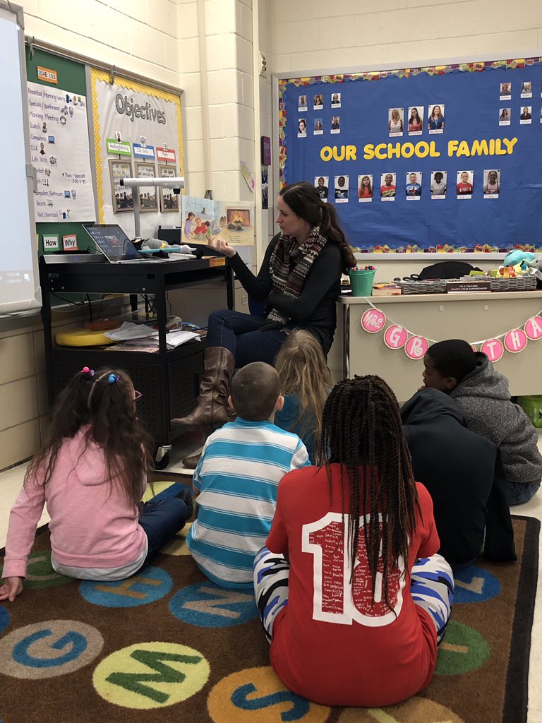 Lauren Grantham tweet media