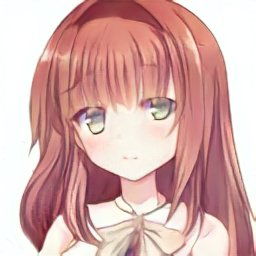 二次元キャラのtwitterイラスト検索結果 古い順