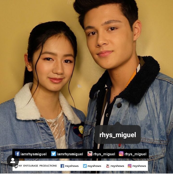 RizaFernandez12's tweet photo. @PbbAbsCbnOtso Kaorhys
#kaorhys #RHYScentlyMissingYouKAO #StayPositiveForKAORI https://t.co/lJqOySHCHU