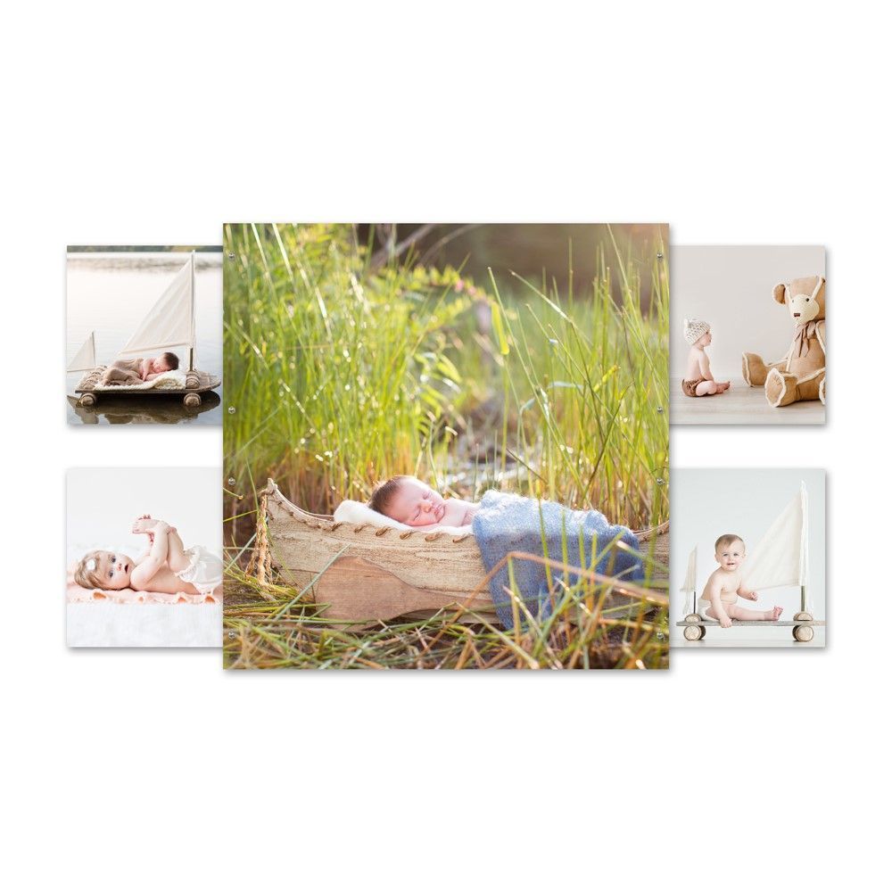 PositiveImagesC's tweet image. #TuesdayTidbits Looking for a different way to display your memories? Consider our 3D Collages. These unique wall groupings demand attention by “floating” images off the wall surface. Call us today if you’d like to learn more about these truly one-of-a-kind products! 719-313-1156