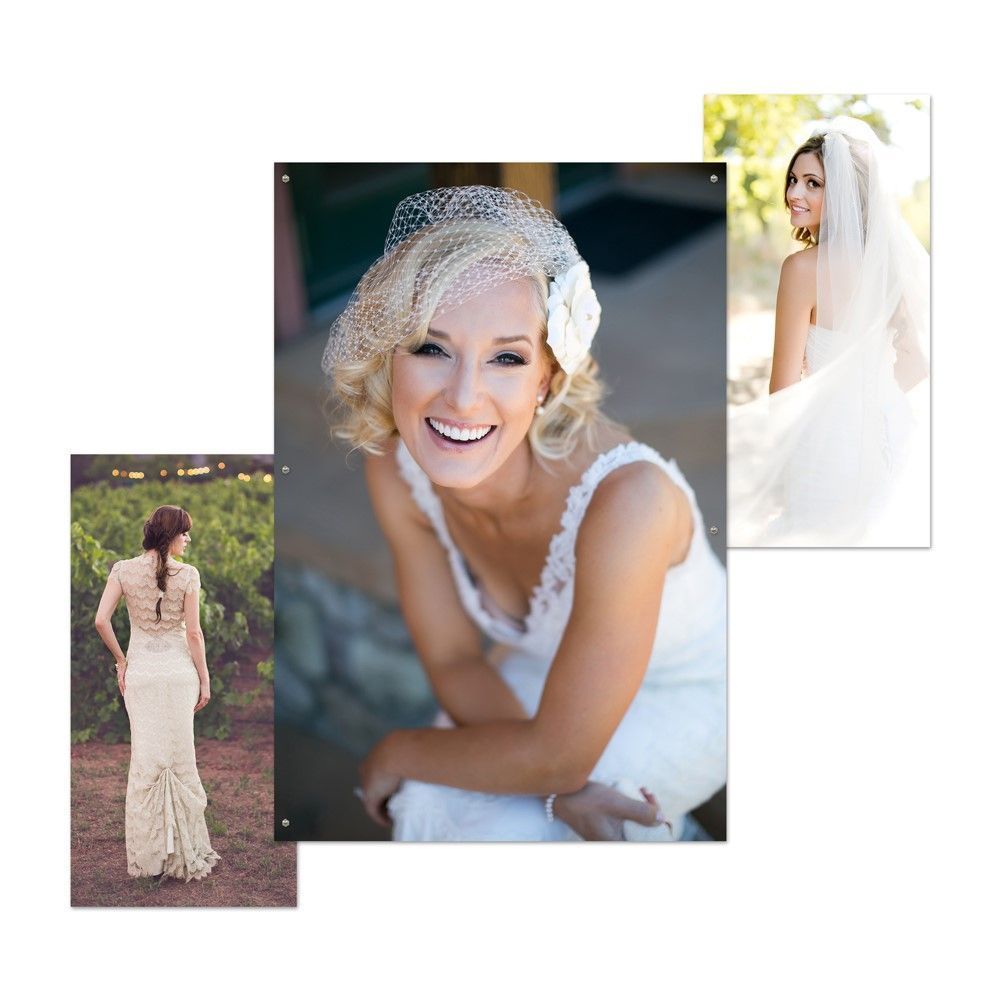 PositiveImagesC's tweet image. #TuesdayTidbits Looking for a different way to display your memories? Consider our 3D Collages. These unique wall groupings demand attention by “floating” images off the wall surface. Call us today if you’d like to learn more about these truly one-of-a-kind products! 719-313-1156