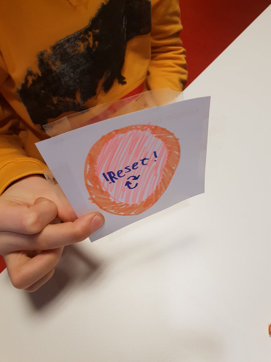 TalentenLab's tweet photo. Over mindset, strategieën en een reset-knop die helpt om rustig te worden. 
💕

#coaching #kindercoach #kindercoaching #hoogbegaafd #hoogbegaafdheid #groeimindset #mindset https://t.co/D2yqNopyQe