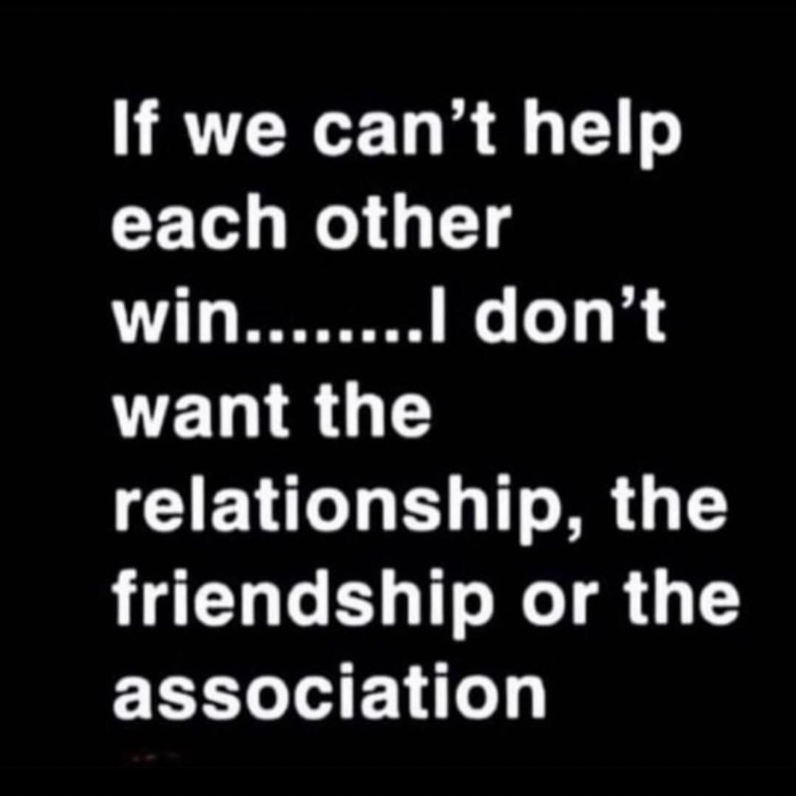 backtash_a's tweet photo. I water you, you water me. If we are mentally on the same path, let’s grow together, if not I wish you the best as we grow apart. That’s just life. Higher goals. Higher vibrations. https://t.co/IRy0XhVDLs