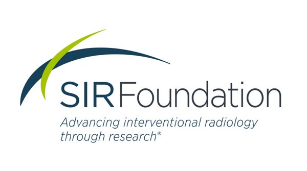 #TwittIR, help guide the SIR Foundation research agenda for the coming year! Submit an #IRad research topic on this SIR Connect thread, including a short rationale on why the topic is important and should receive high priority, by Tuesday, Feb. 12. buff.ly/2UqmPNX