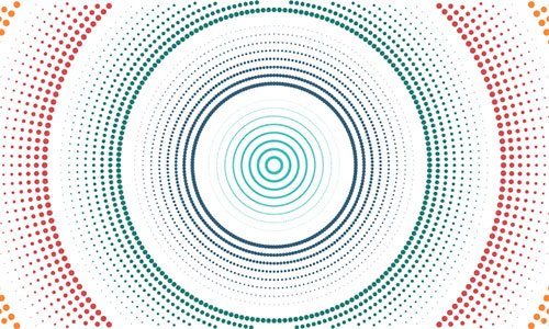 MSCI_Inc's tweet photo. MSCI Announces Latest #Factor Innovation: MSCI Multi-Asset Class Factor Model #MAC #multiassetclass –
https://t.co/NDXw3WqIs5 https://t.co/zyYxH4AWUk