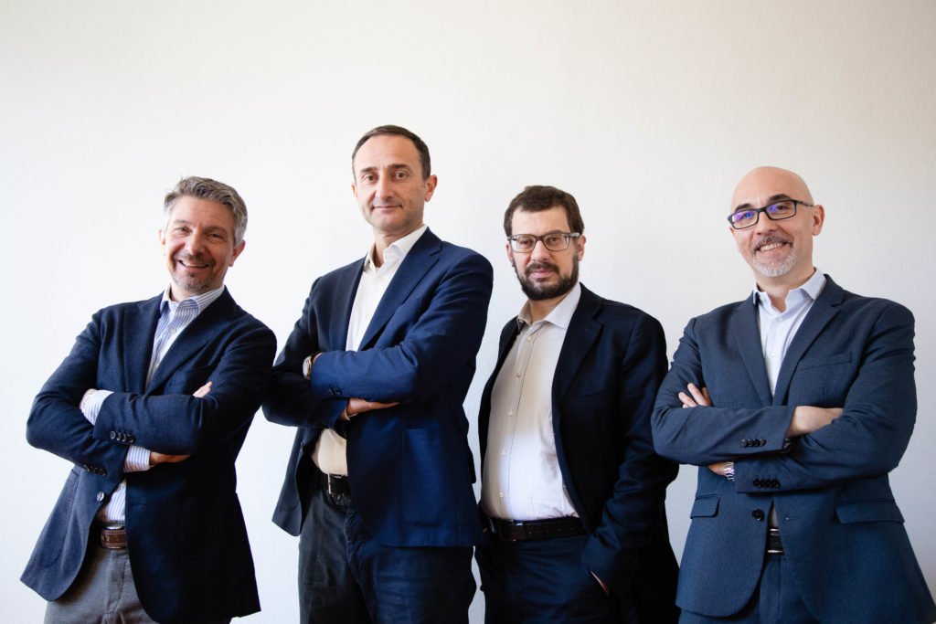 SocialandTech's tweet photo. Oggi nasce la nuova AMILON, pioniere della Branded Currency - https://t.co/Bai0cxzPaX #socialandtech #technews #BrandedCurrency #AMILON #ECRM https://t.co/SOQgQvm7r9