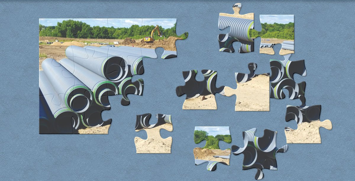 ADS__Inc's tweet photo. NATIONAL PUZZLE DAY
Today is National Puzzle Day so click on the link for an ADS HP Storm puzzle https://t.co/eupKb6r0Dn. To select the number of pieces. click the 9 white squares icon when the puzzle opens.. #nationalpuzzleday #ADS #HPStorm https://t.co/0Y450bx3hL