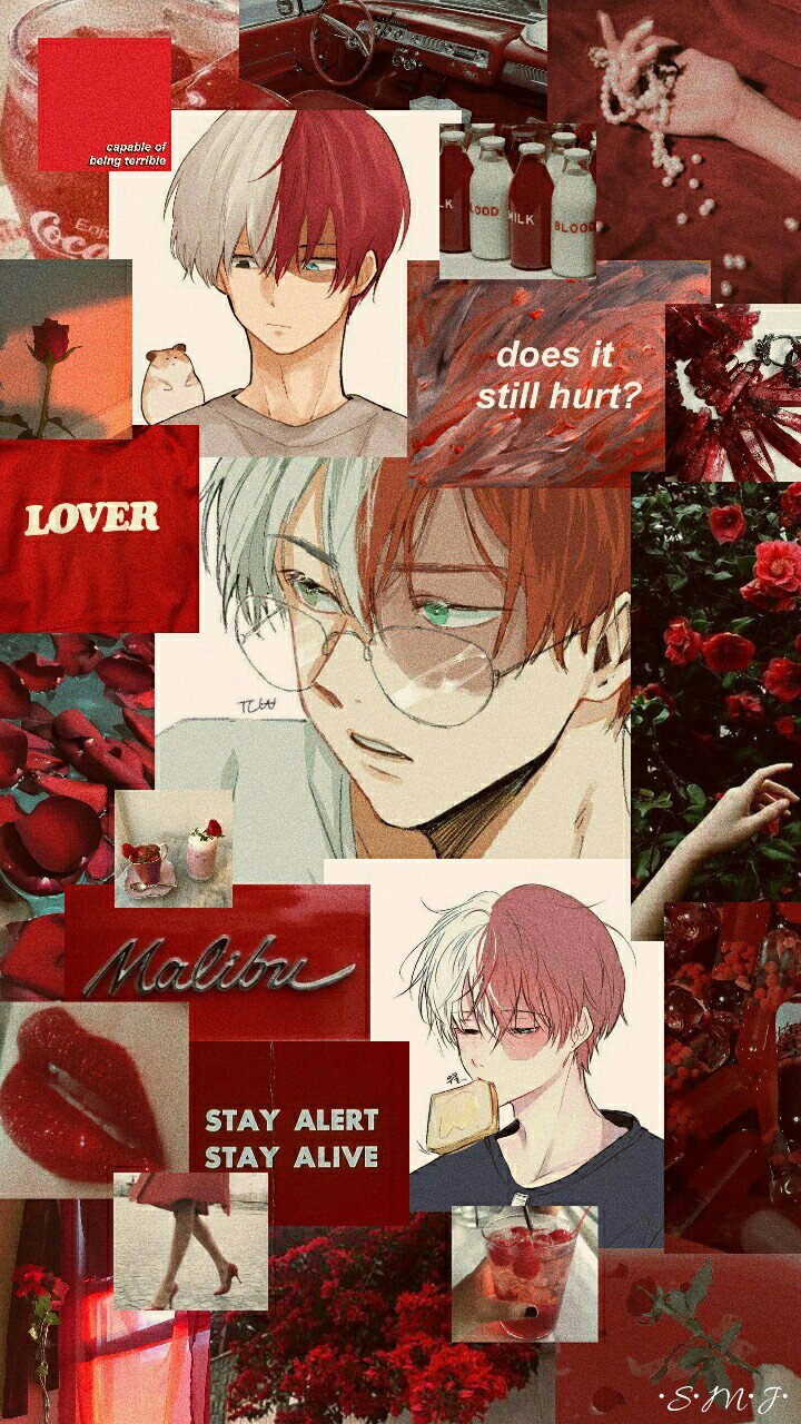 Locks Da Sabeina Al Twitter Wallpaper Lockscreen Todoroki Boku No Hero Academia ғᴀᴠ Sᴇ ɢᴏsᴛᴏᴜ ʀᴛ Sᴇ Sᴀʟᴠᴏᴜ ᴘʀɪɴᴛ Sᴇ ᴜsᴀʀ ᴍᴀʀǫᴜᴇ ᴏ ᴘʀᴏᴊᴇᴛᴏ Pastel Lockscreen Wallpaper Soft