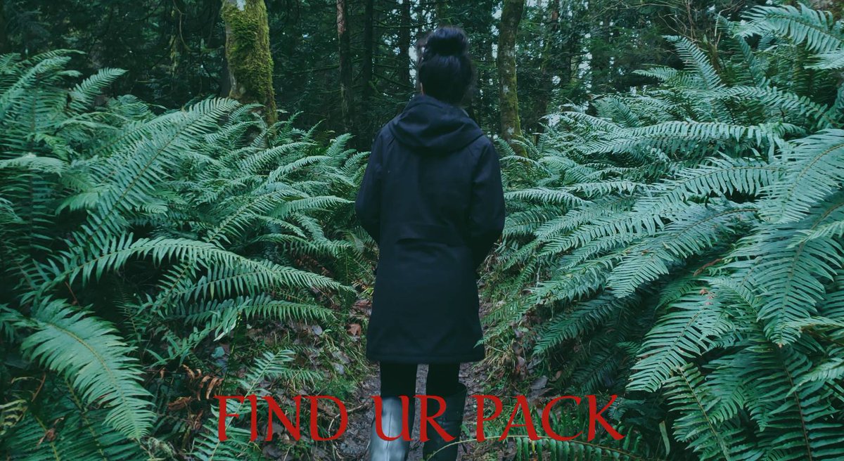 FindURPack's tweet photo. Will you die or find your pack?
Find out more at https://t.co/1WFmPJe2RK πΊπΊ
.
.
.
#findurpack #tvseries #youtube #filmmakerslife #netflix #hiking #nature #justgoshoot #justbeyou #peoplescreative #peoplescollective #washingtonstate #picoftheday #instagram #instalike #apocalypse https://t.co/ocuf3PgbGW