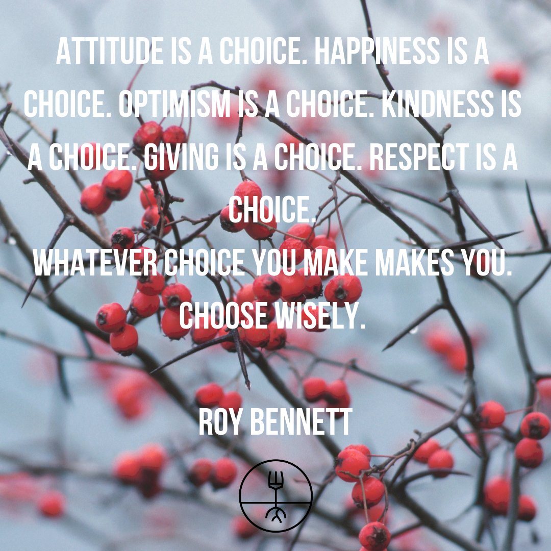 January can sometimes feel like its the hardest month of the year, the weather cools, the excitement of Christmas has dissipated and its all a bit dark. But, here at Nourish we're treating it as a time of rejuvenation and reinvigoration. Read more on the blog,