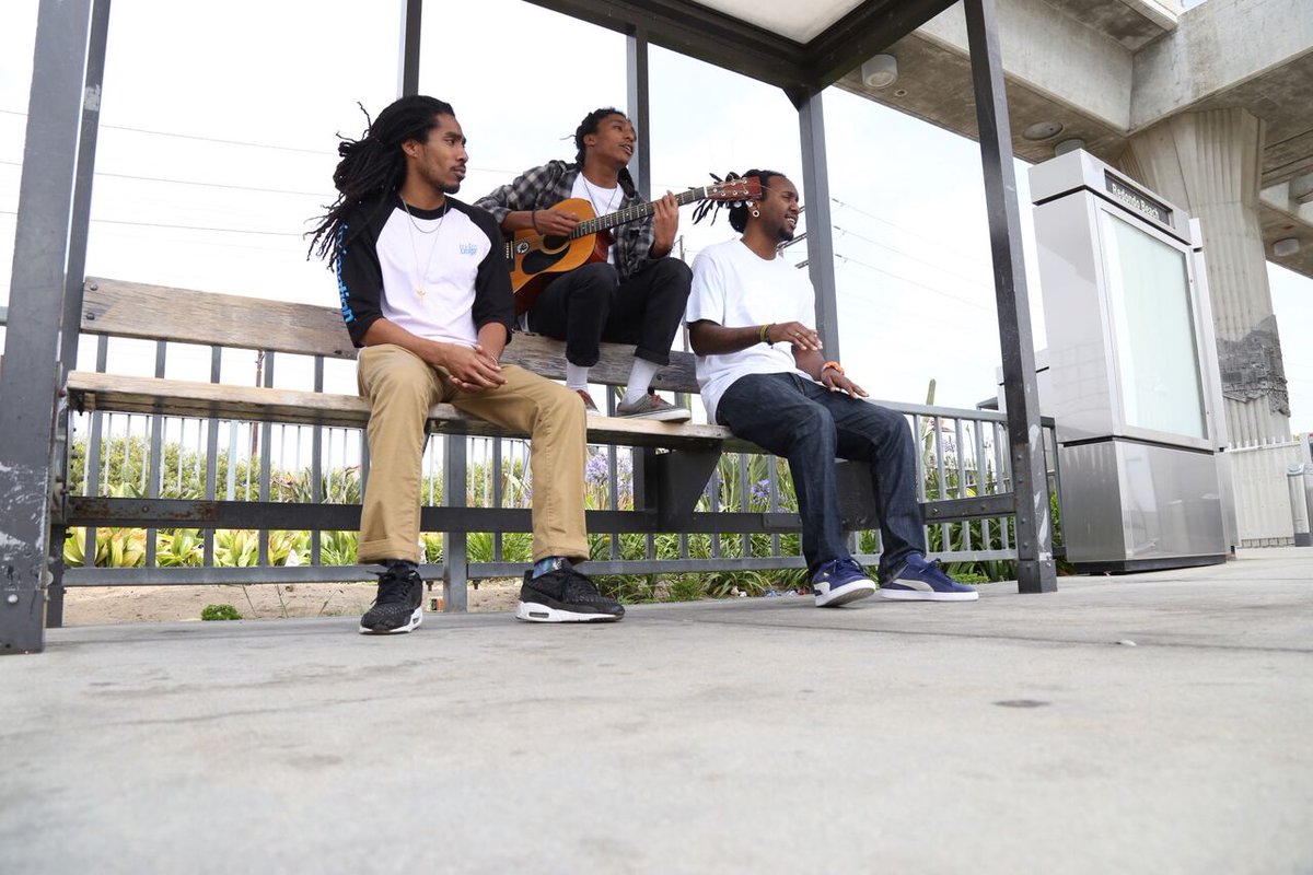 thelateones's tweet image. Chant Down Babylon with Reggae Music
#thelateones 
#reggaemusic