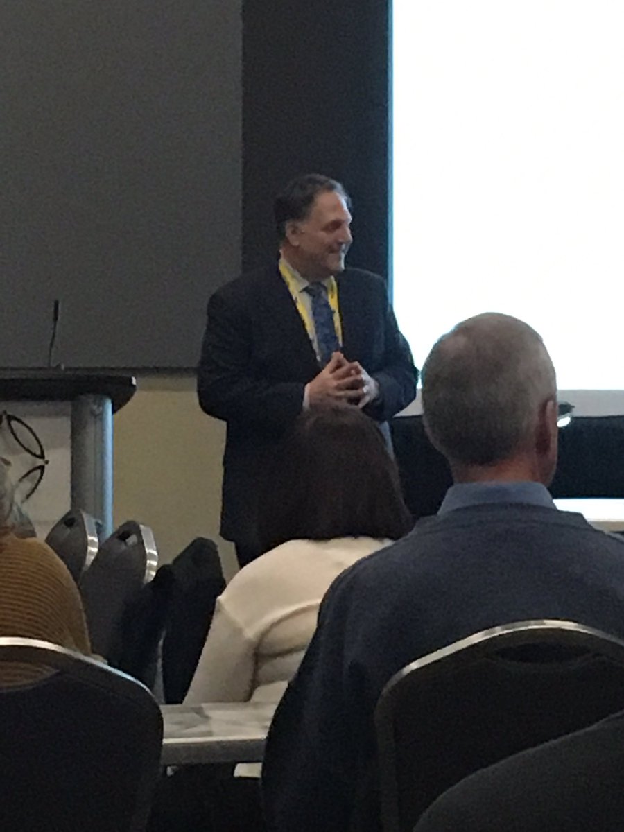 Dave Meguerdichian (@davemega_md) on Twitter photo With the Simulation Legend Chuck Pozner learning about actionable talks <a href="/BWH_STRATUS/">STRATUS Center for Medical Simulation</a> #IMSH2019 With the Simulation Legend Chuck Pozner learning about actionable talks <a href="/BWH_STRATUS/">STRATUS Center for Medical Simulation</a> #IMSH2019