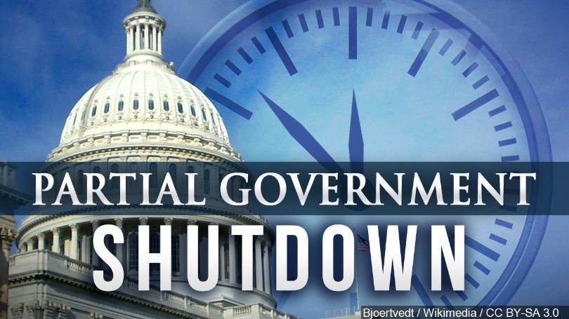 Transport_Pro_'s tweet photo. Transportation Agencies Re-open After Partial Government Shutdown https://t.co/9dSypIVlrM https://t.co/mJlW9Hkv22