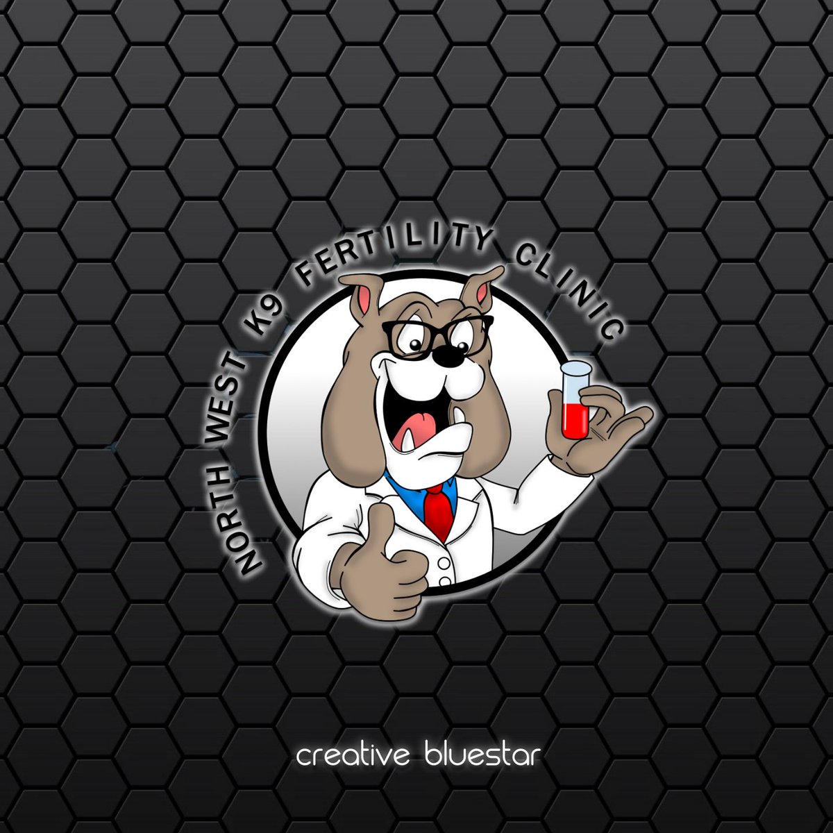 blvckpixel's tweet photo. #logoinspirations #learnlogodesign #flatdesign #logo #adobe #designlife #branding #brandidentity #graphicdesign #business #greatlogo #designer #design #photooftheday #branding #vector #graphic #illustrator #photoshop #designer #graphicgang #graphicart #Bulldog #CreativeBluestar https://t.co/AKPXeZnUNW