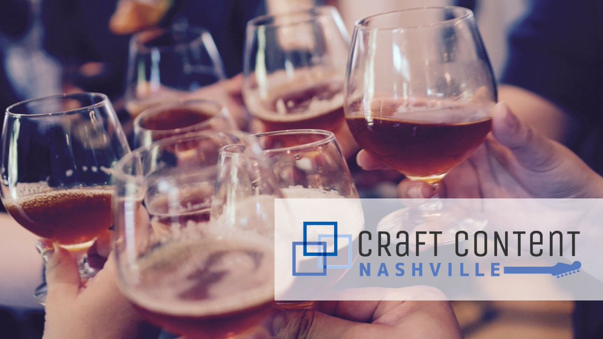 Carla Swank Fox tweet media