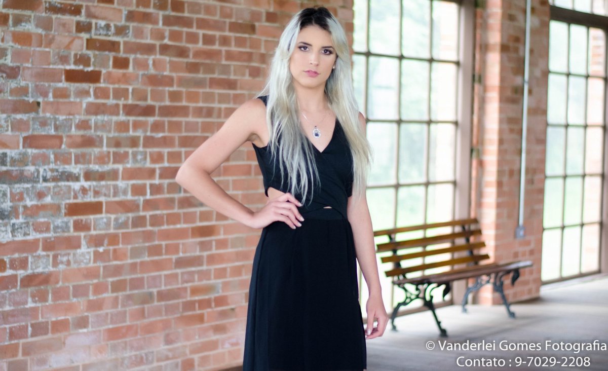 VanderleiPhotos's tweet photo. Ellen 💗📸

https://t.co/1IWGjBQjM1

#loira #blonde #girl #girls #love #TagsForLikes #cute #picoftheday #beautiful #photooftheday #instagood #fun #pretty #follow #followme #hair #friends #lady #hot #cool #fashion #instagramers #style #sweet #beauty #TagsForLikesApp https://t.co/EHkWJdhyTB