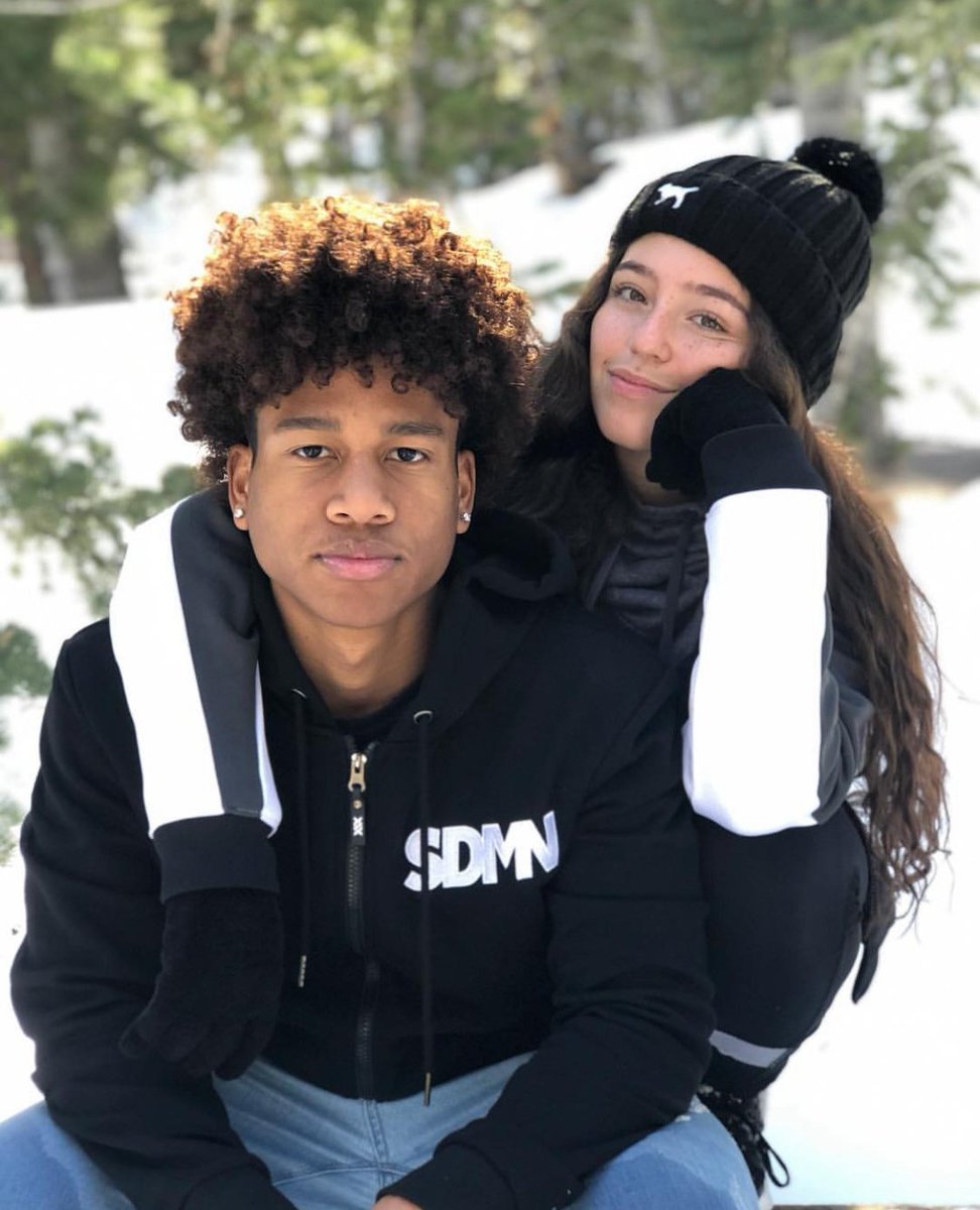 sdmn tracksuit