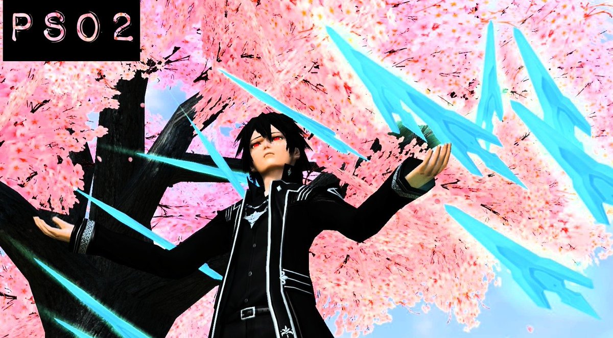 諒 Ar Twitter お前のやりたいことをやれよ ん 俺か そりゃおめぇ 無謀に挑んで叫びてぇじゃん 良き闘争だったぞぉ 勝てねぇ戦いじゃなきゃ 勝つ意味ねぇじゃん メンテの日なのでssを貼る フォロワーのアークスがrtしてくれてまだ見ぬアークスと