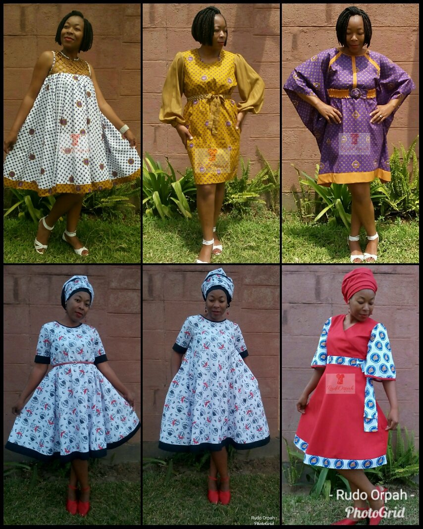 RudoOrpah's tweet photo. Tired of that Boring Regalia. Try Rudo Orpah for that UNIQUE WEAR just for you. That Sunday you will be asked to come bless the offering a d share the grace https://t.co/DyQdqD5040