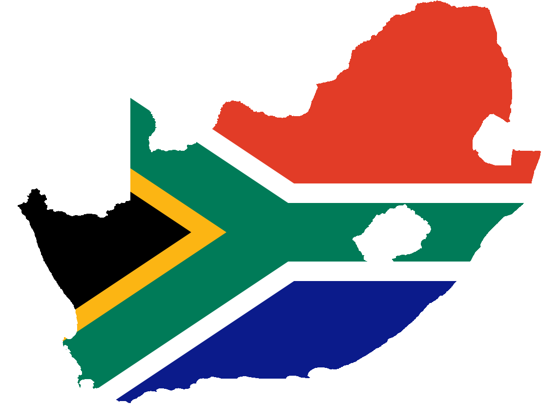 FedeDigital_'s tweet photo. Its that time guys lets GAIN with:

#SAFollowTrain 
#SAFollowTrain

FOLLOW EVERYONE THAT LIKES AND RETWEETS 

Dankie
Kareye 
Makuyiwe 
Lets Go.... https://t.co/IhR9uSXAMw