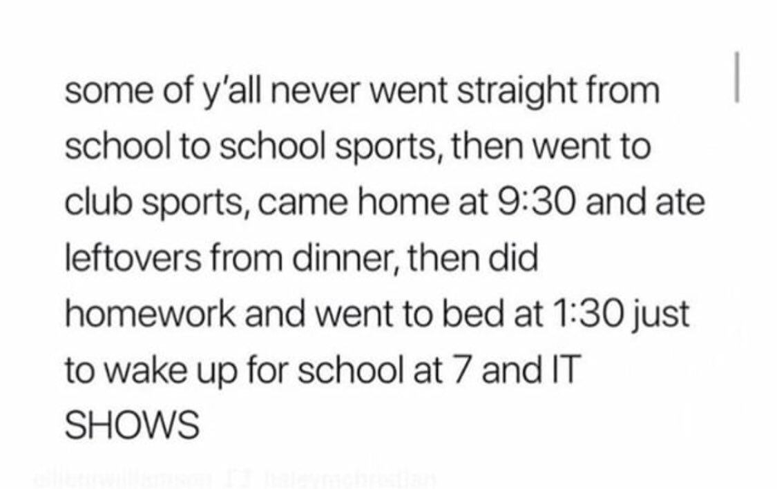 SoccerGirlFC's tweet image. 