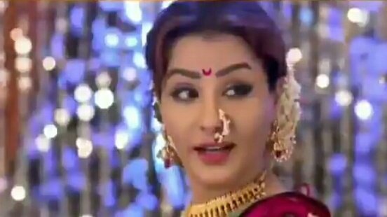 Barnalichanda5's tweet photo. U r da light 💥🌄🌅
U r da night 🌃🌆🌇🌉
U r da color of my blood💘
U r da cure 
U r da pain 
U r da only thing I wanna touch never knew dat it could mean
So much so much.....
@shindeshilpas https://t.co/s3pVsAhBIh