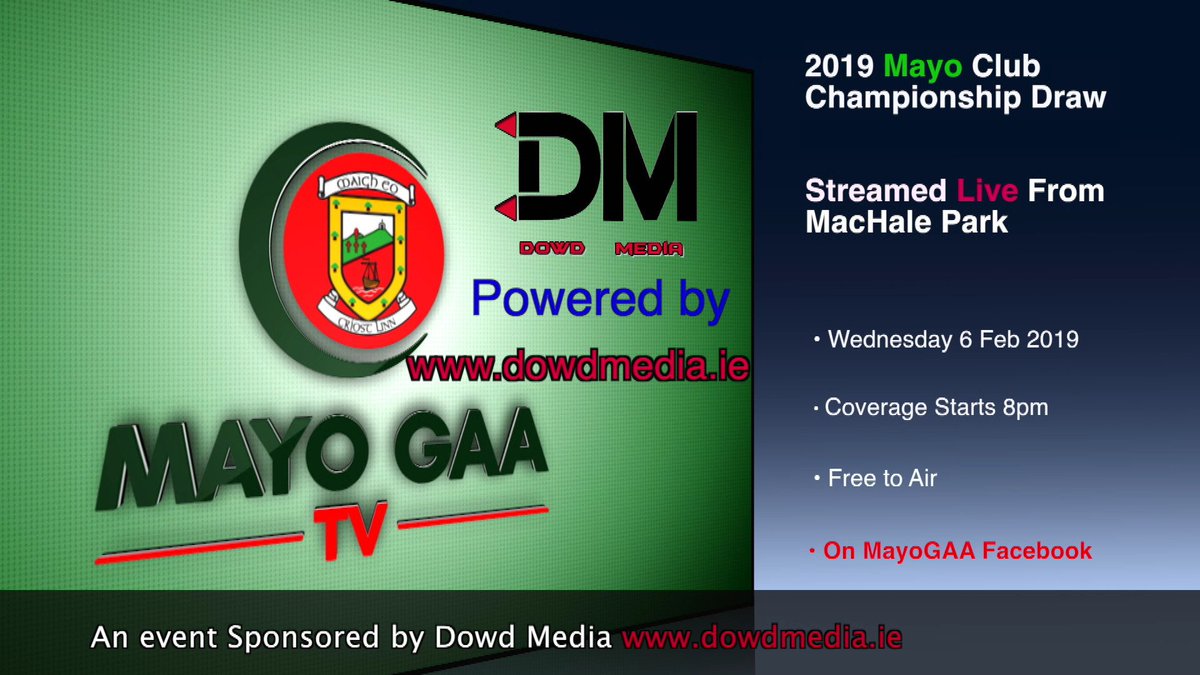 Mayo Gaa Twitter Mayo Gaa Twitter